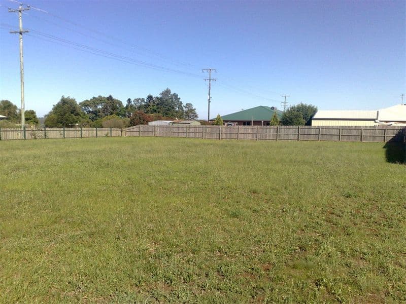 13 Degan Court, HIGHFIELDS QLD 4352, Highfields - Image 1