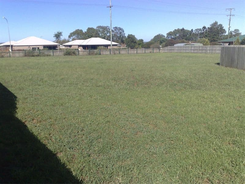 13 Degan Court, HIGHFIELDS QLD 4352, Highfields - Thumbnail 2