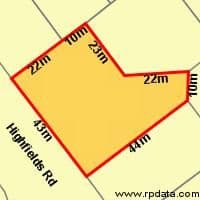 13 Degan Court, HIGHFIELDS QLD 4352, Highfields - Thumbnail 3