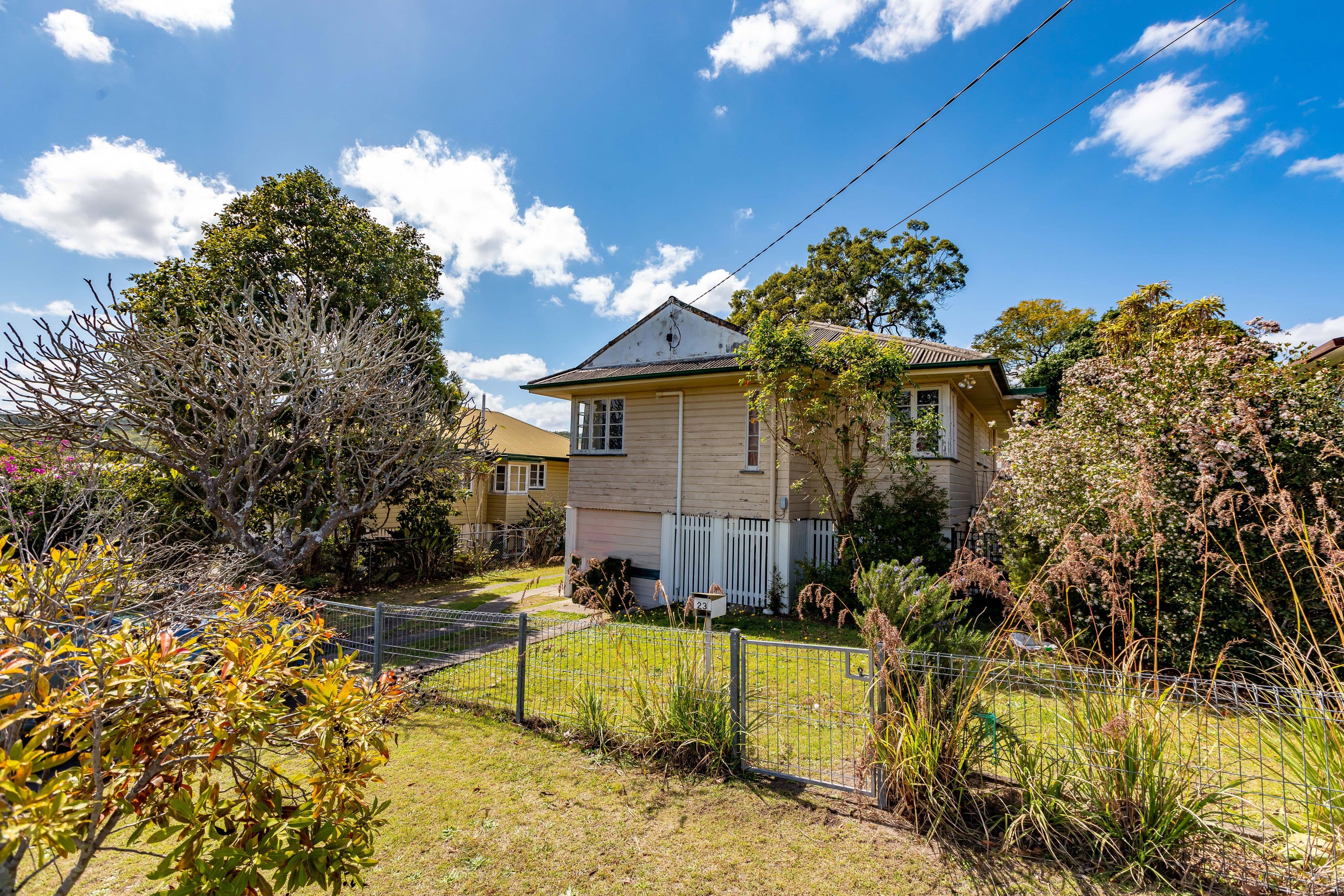 23 Meynell Street, Salisbury QLD 4107, Salisbury - Image 1
