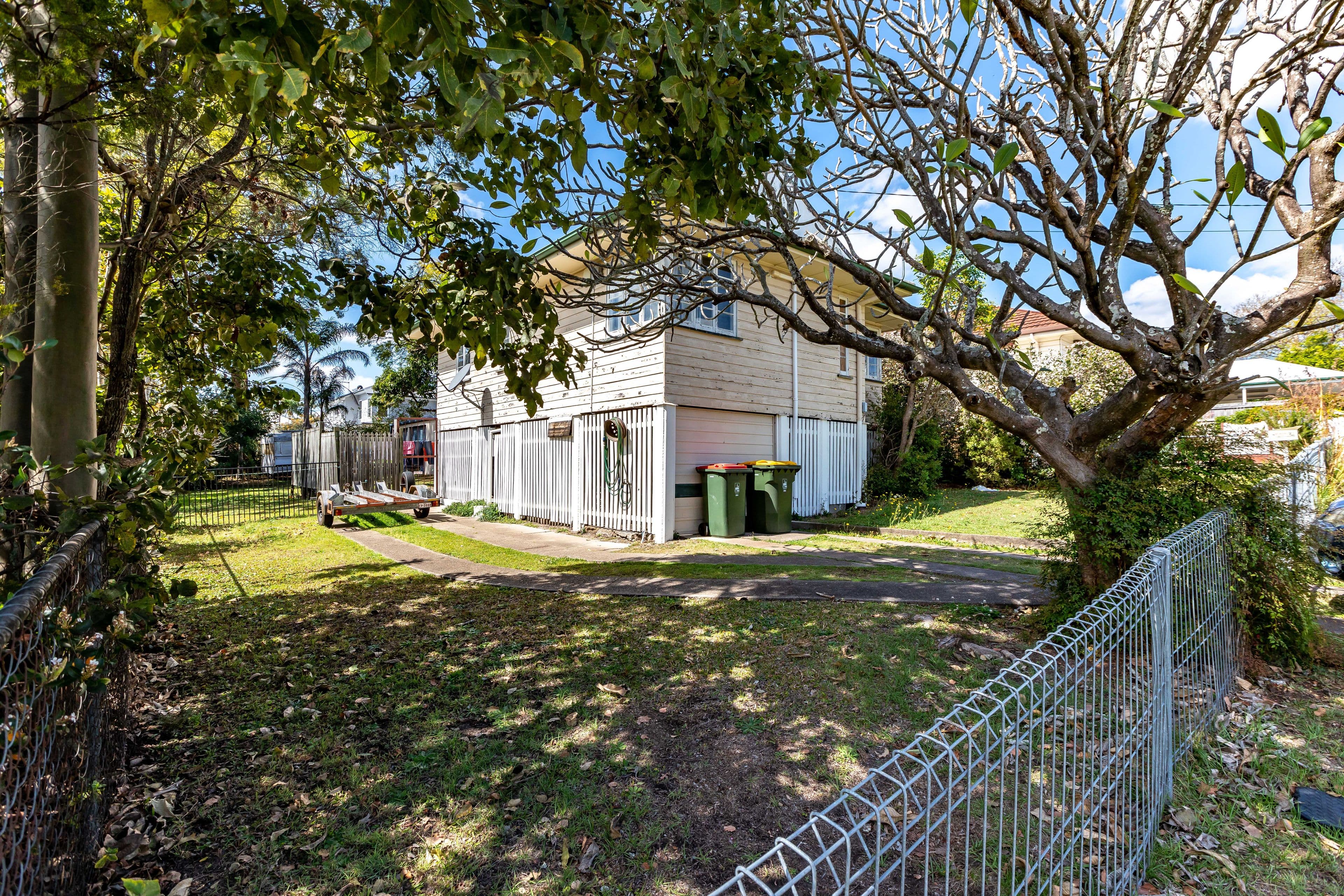 23 Meynell Street, Salisbury QLD 4107, Salisbury - Thumbnail 2