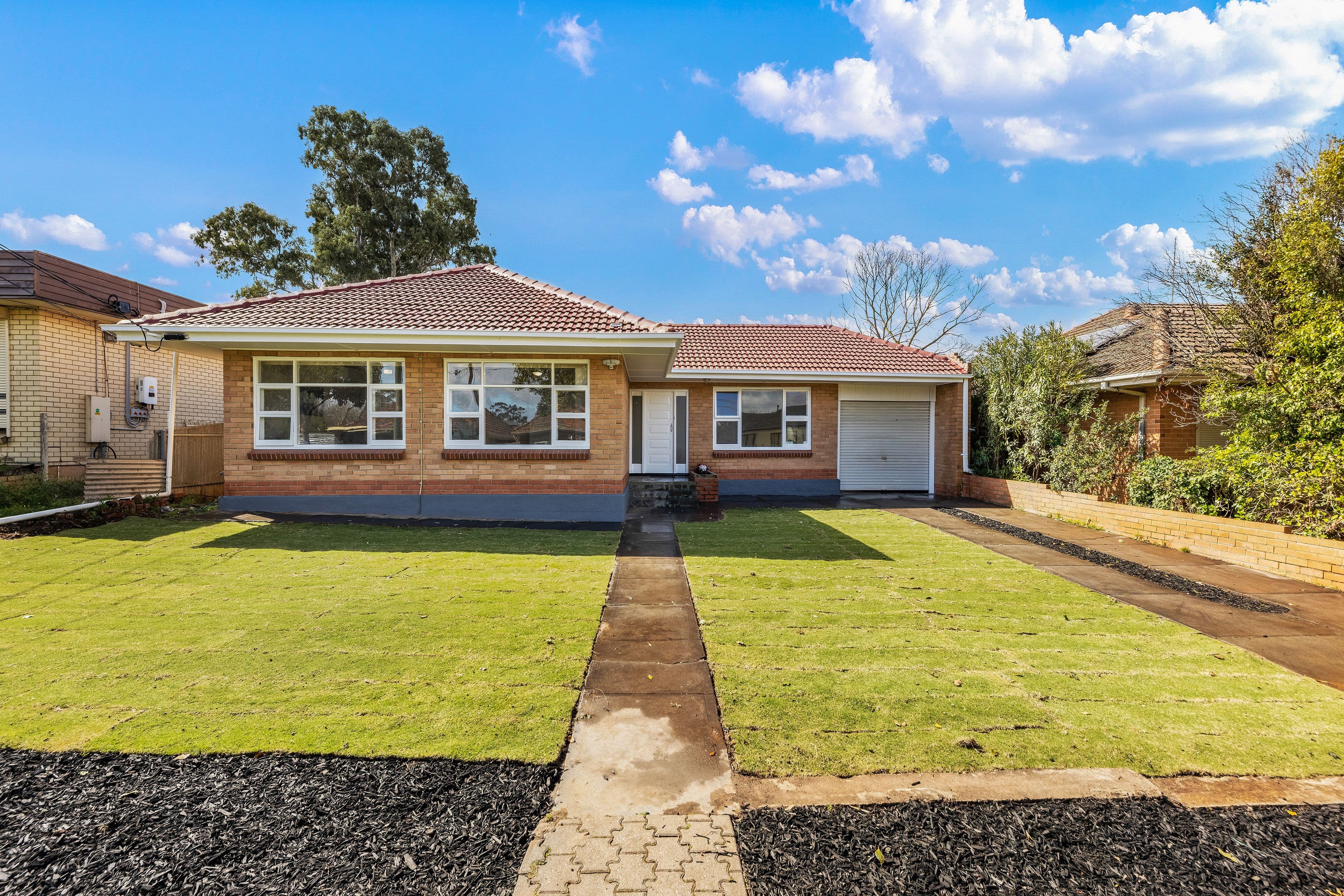 26 Milne Street, Vale Park SA 5081, Vale Park - Image 1