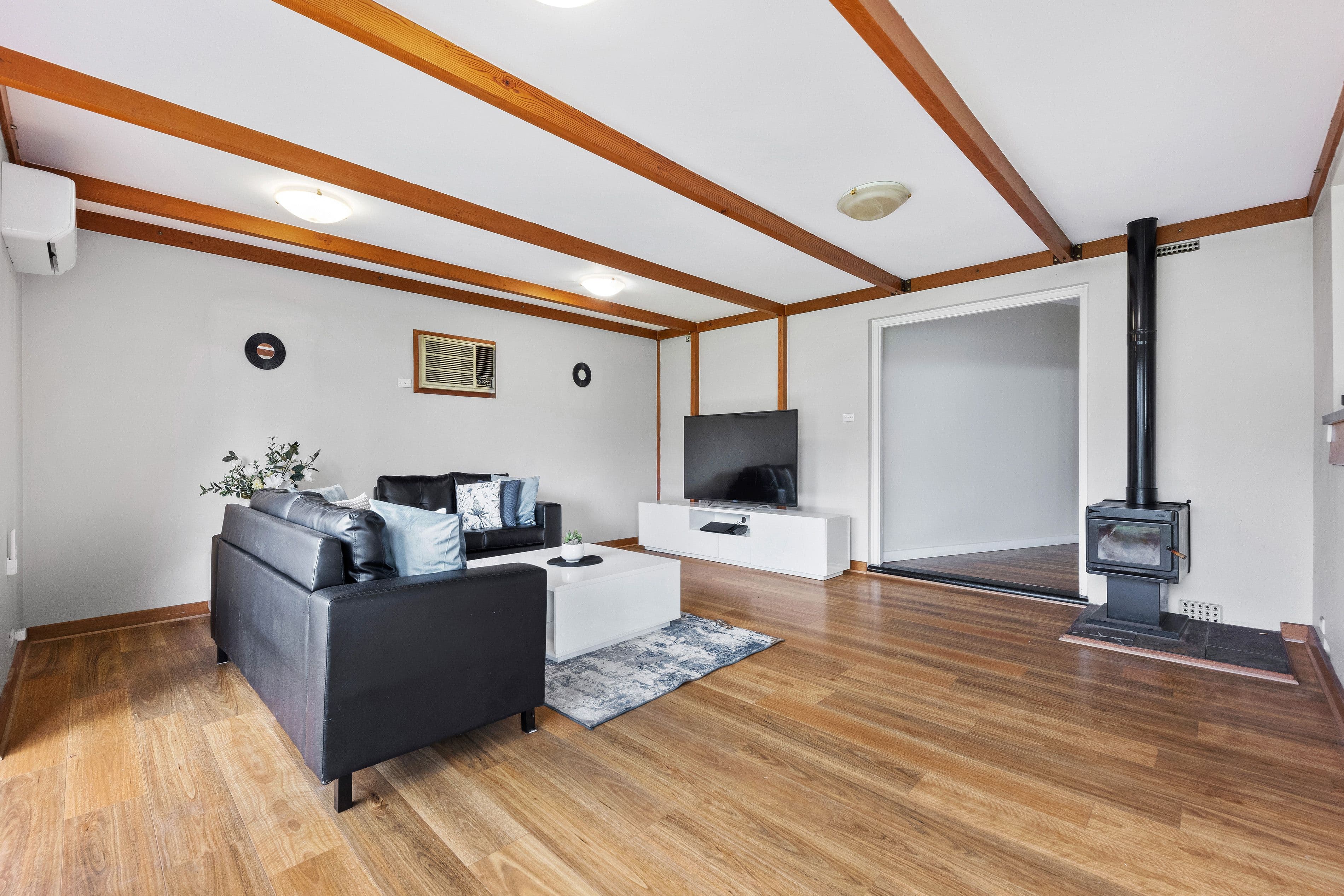 26 Milne Street, Vale Park SA 5081, Vale Park - Thumbnail 2