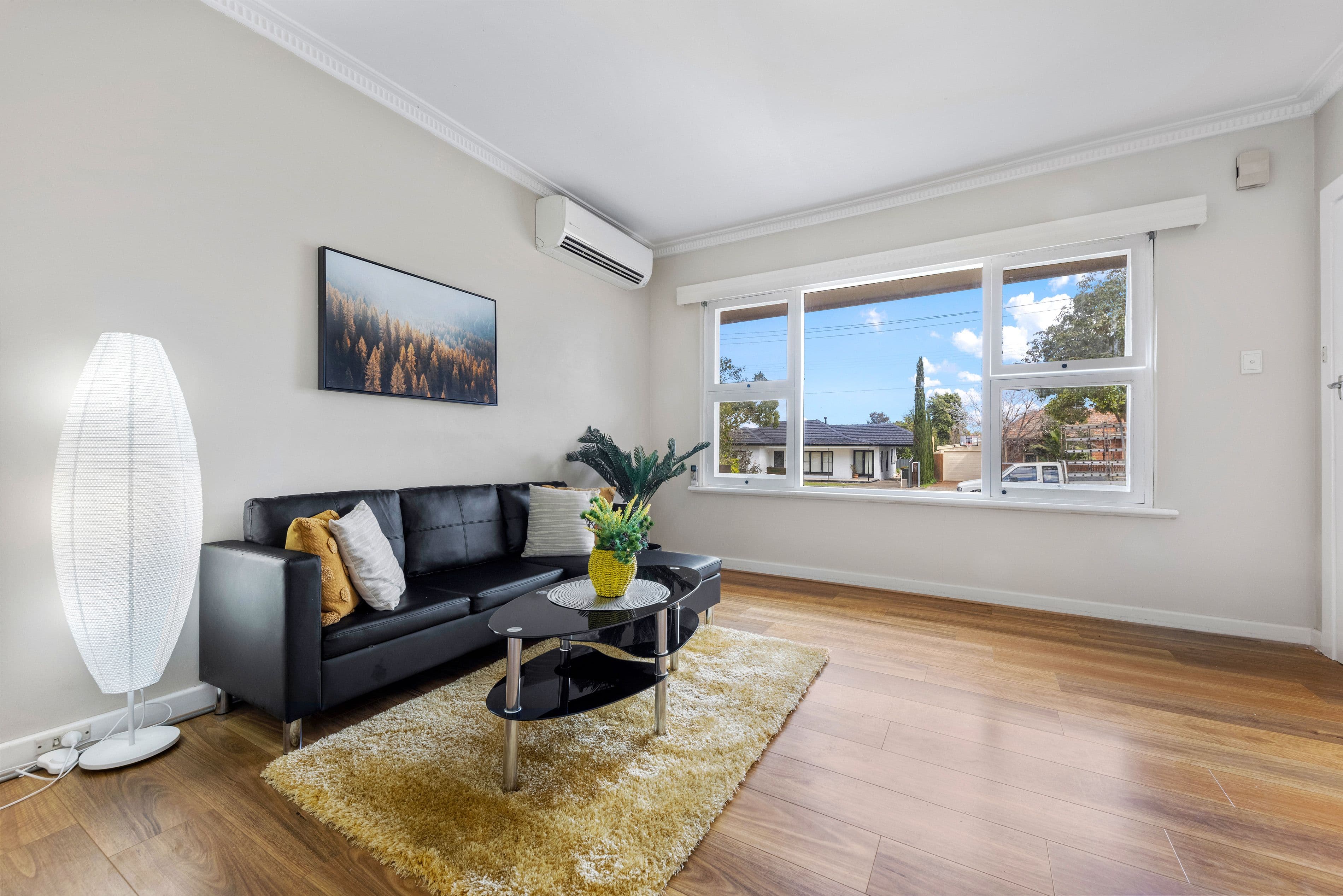 26 Milne Street, Vale Park SA 5081, Vale Park - Thumbnail 3