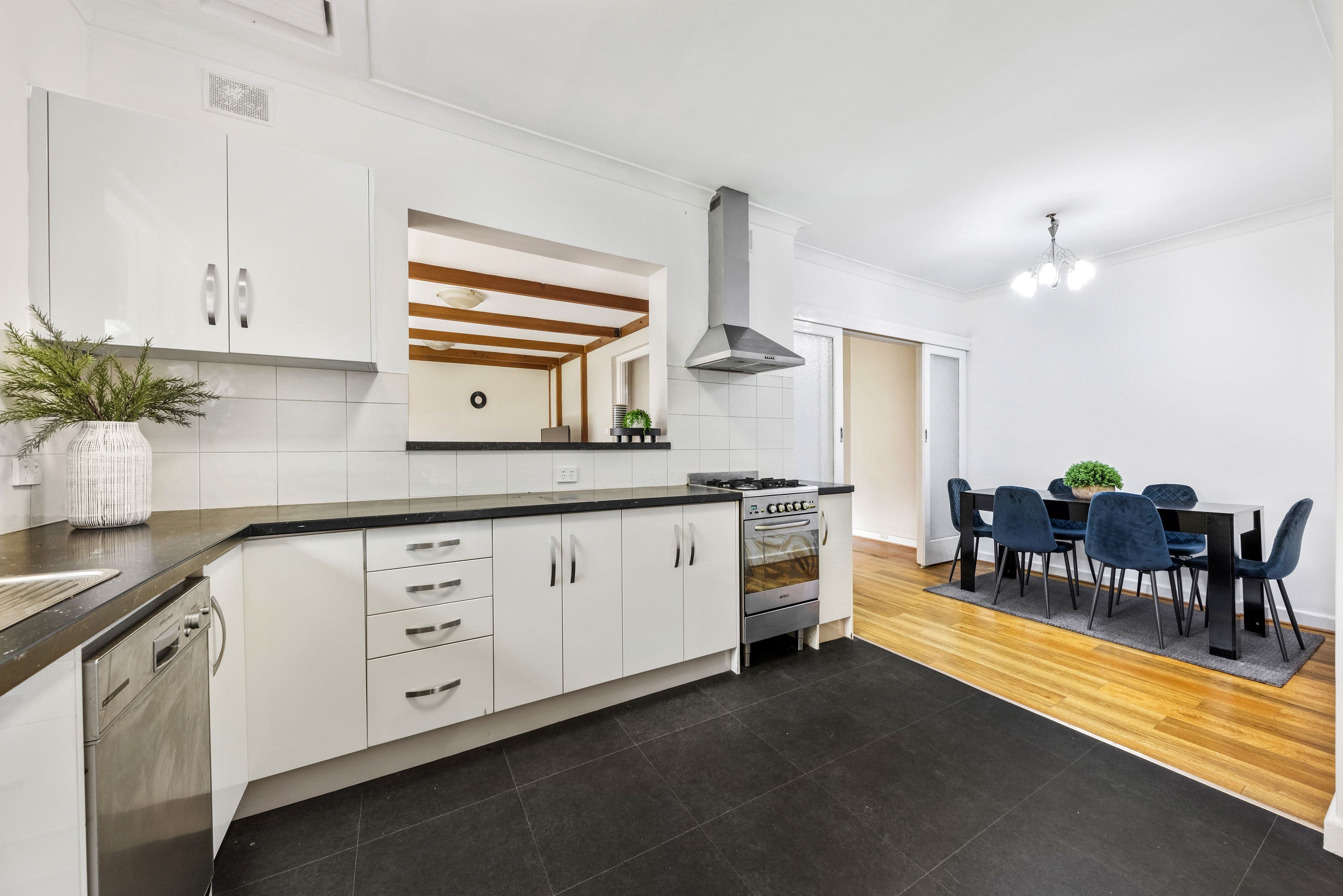 26 Milne Street, Vale Park SA 5081, Vale Park - Thumbnail 4