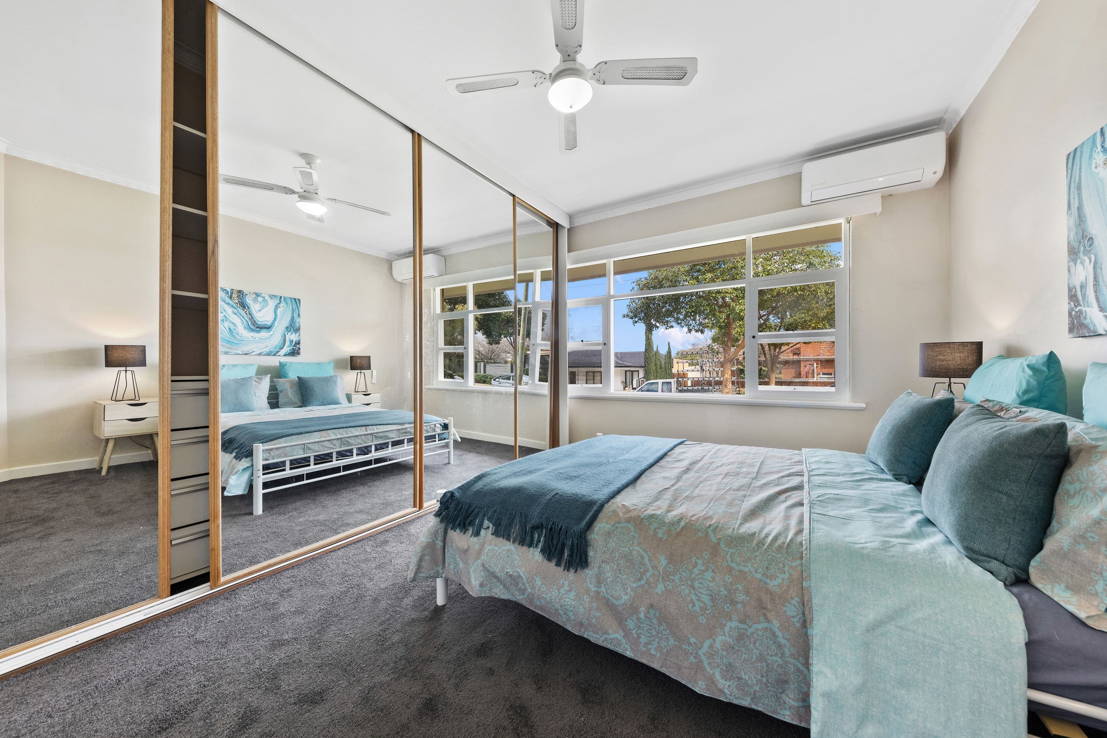 26 Milne Street, Vale Park SA 5081, Vale Park - Thumbnail 6