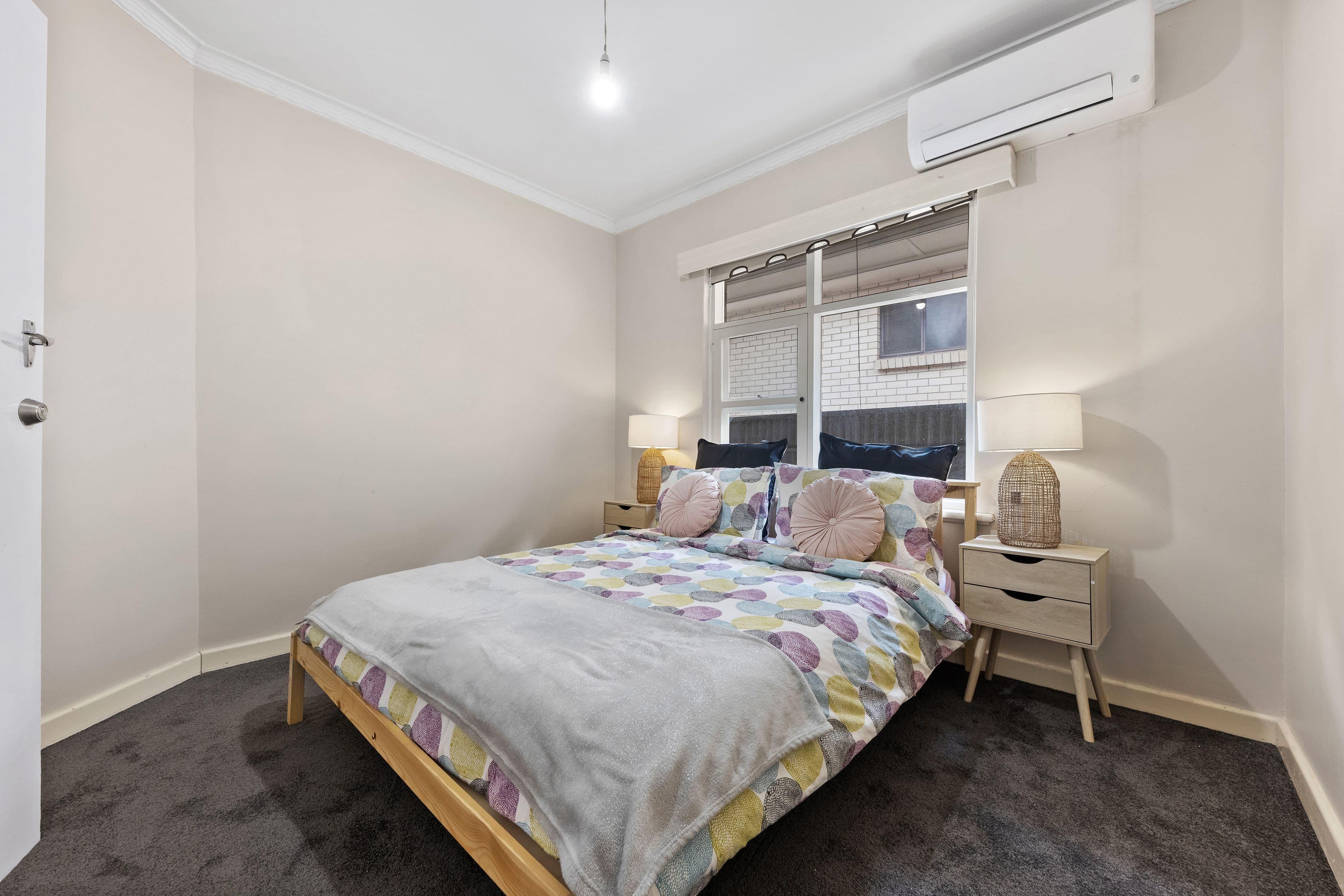 26 Milne Street, Vale Park SA 5081, Vale Park - Thumbnail 7