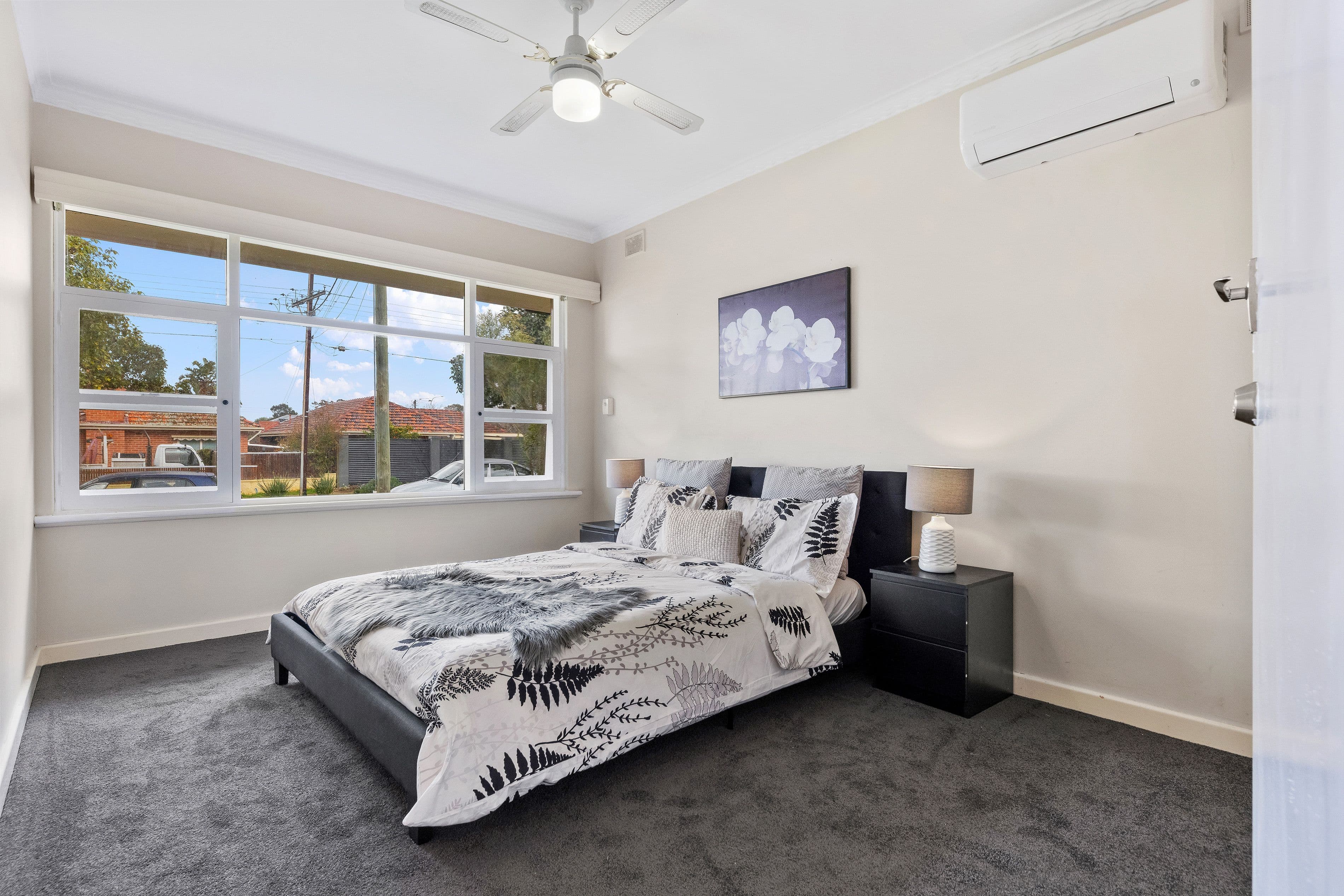 26 Milne Street, Vale Park SA 5081, Vale Park - Thumbnail 8