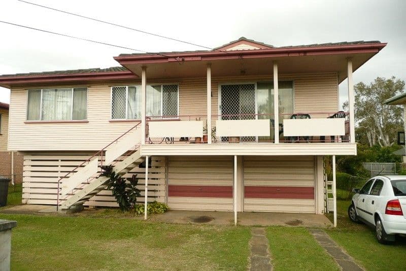 83 Malabar Street, WYNNUM WEST QLD 4178, Wynnum West - Image 1