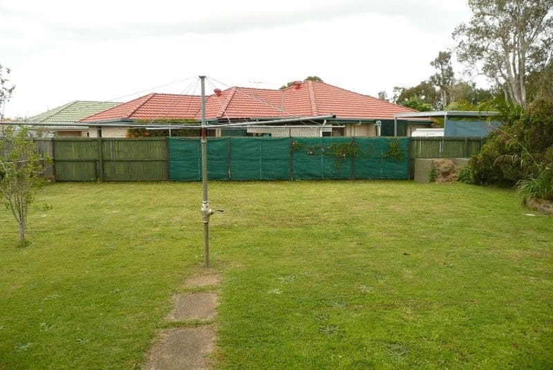 83 Malabar Street, WYNNUM WEST QLD 4178, Wynnum West - Thumbnail 2