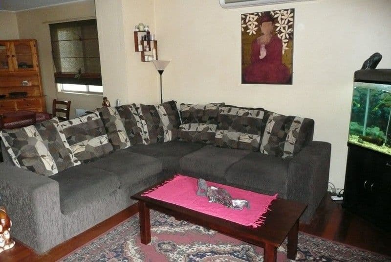 83 Malabar Street, WYNNUM WEST QLD 4178, Wynnum West - Thumbnail 3