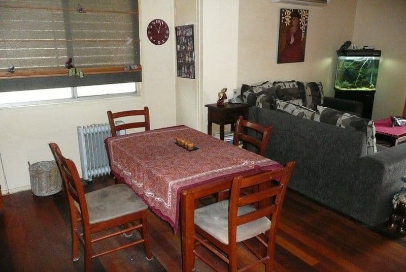 83 Malabar Street, WYNNUM WEST QLD 4178, Wynnum West - Thumbnail 4