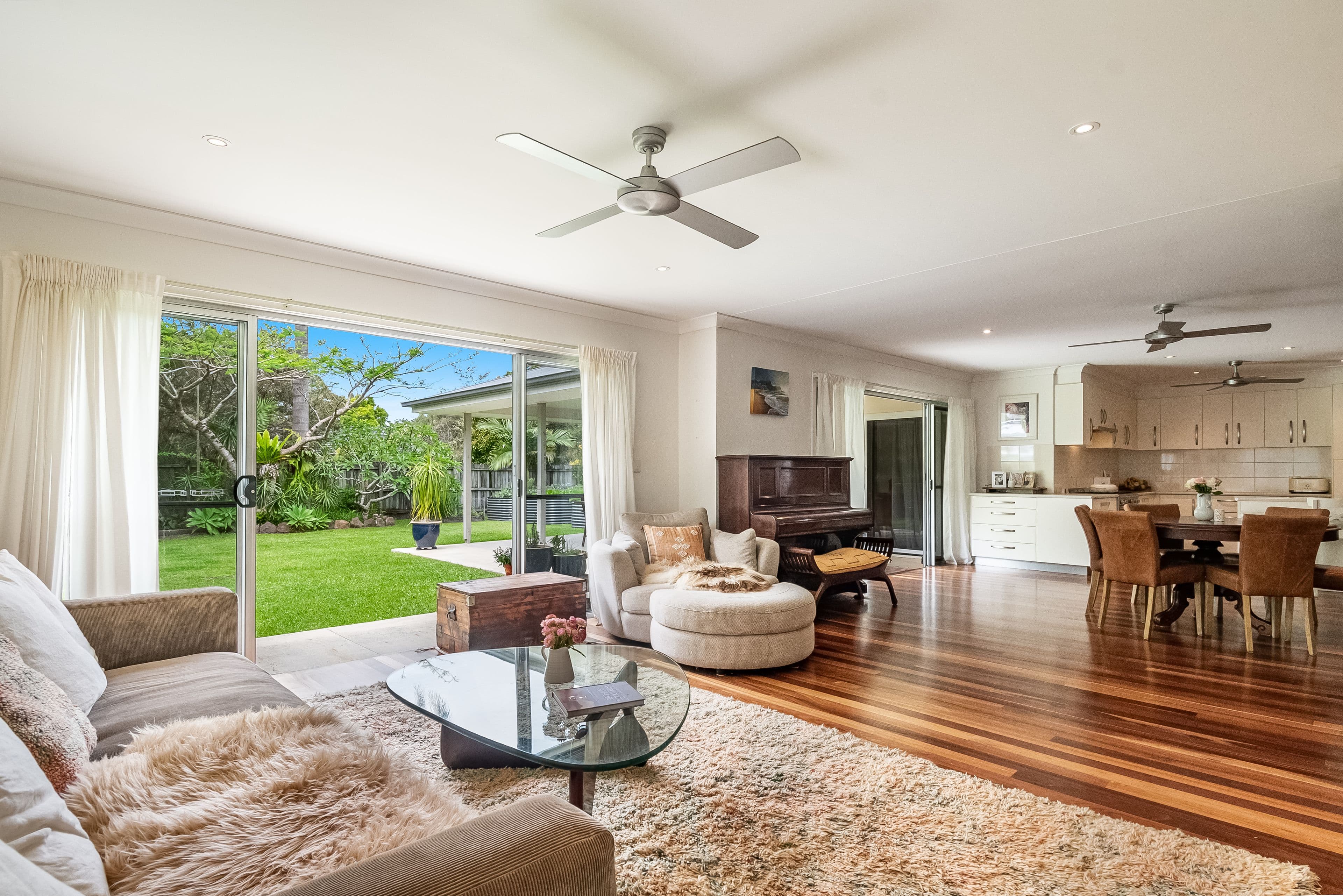 171 Shara Boulevard, Ocean Shores NSW 2483, Ocean Shores - Image 1