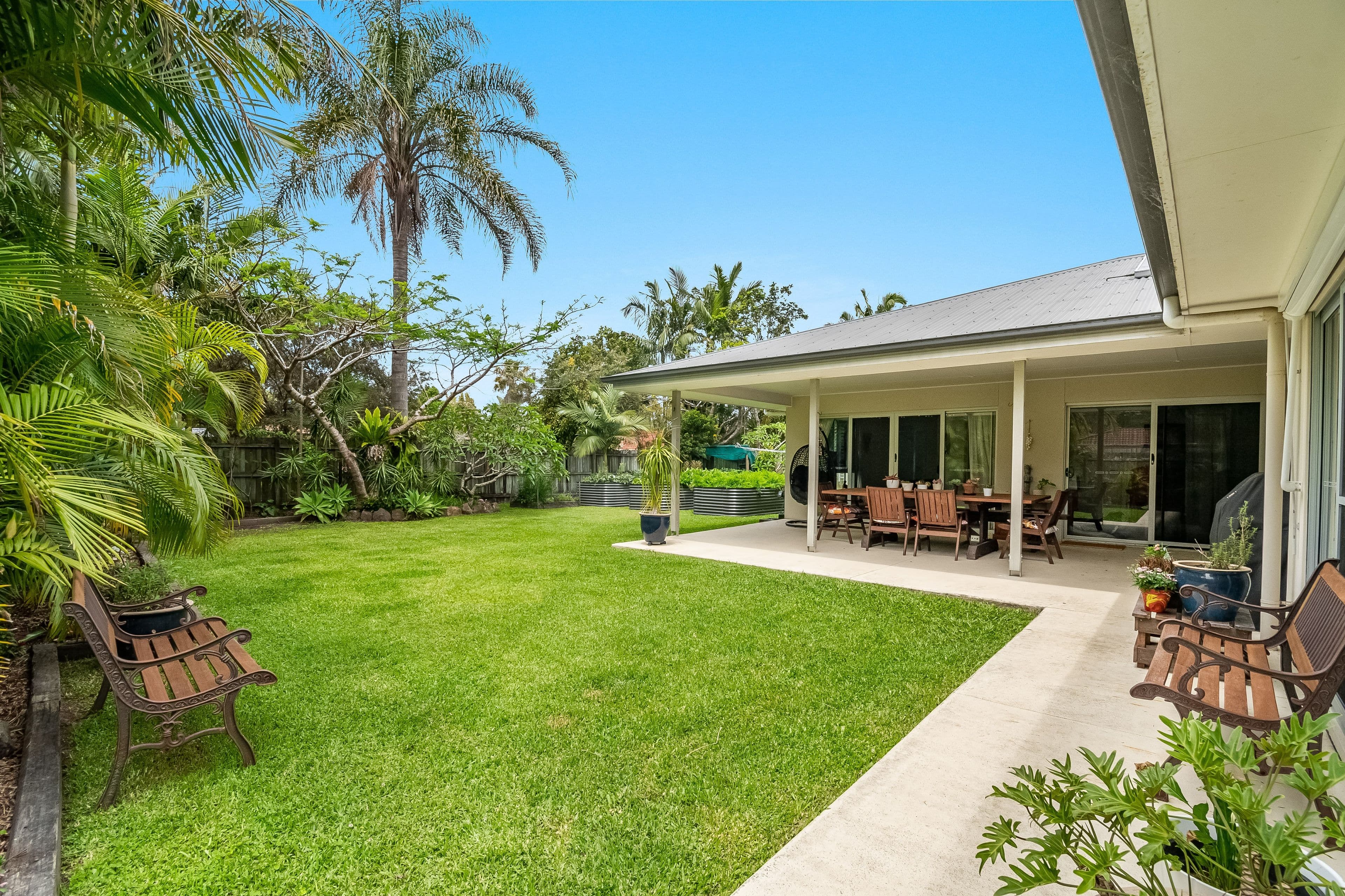 171 Shara Boulevard, Ocean Shores NSW 2483, Ocean Shores - Thumbnail 2