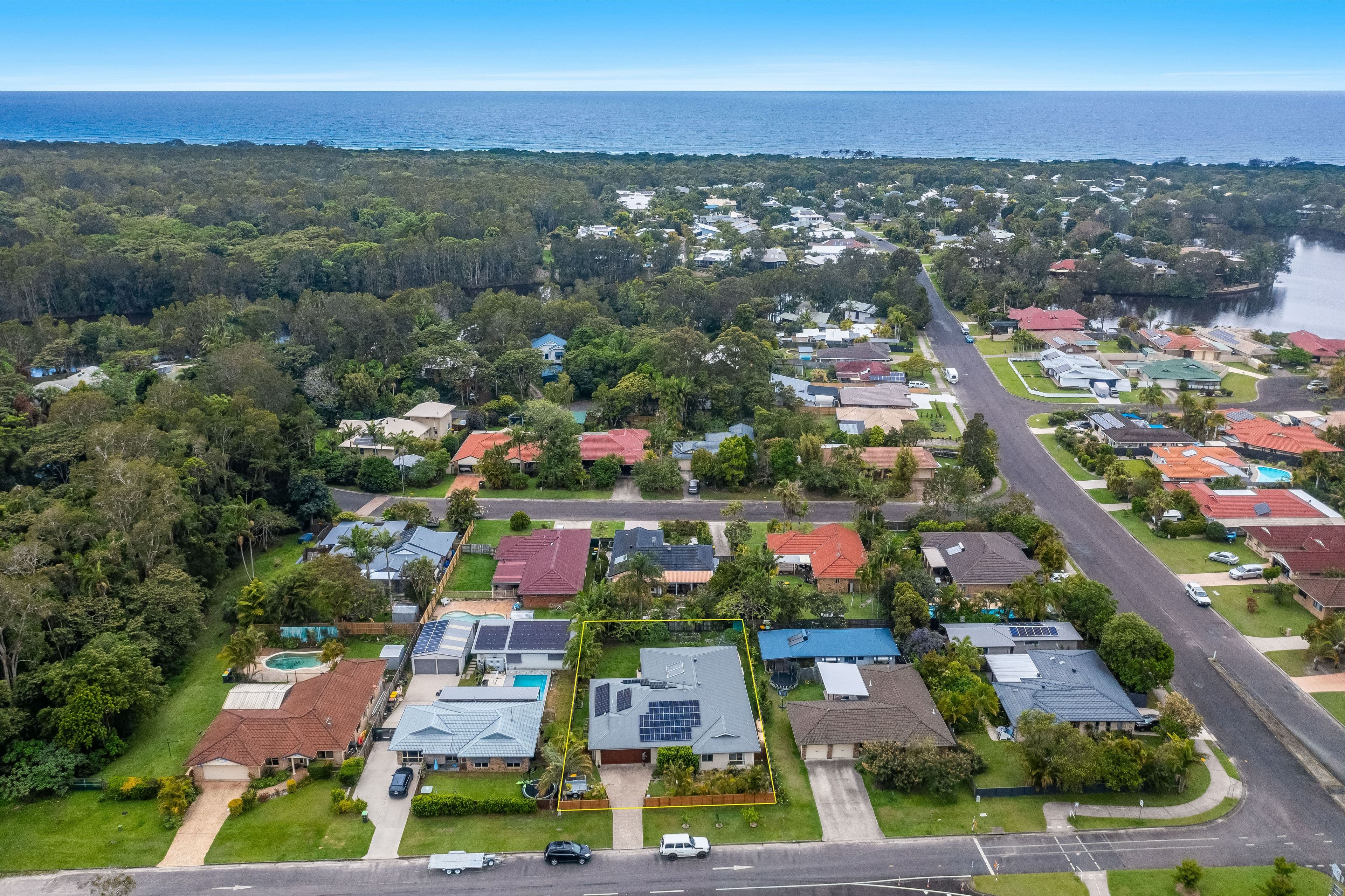 171 Shara Boulevard, Ocean Shores NSW 2483, Ocean Shores - Thumbnail 4