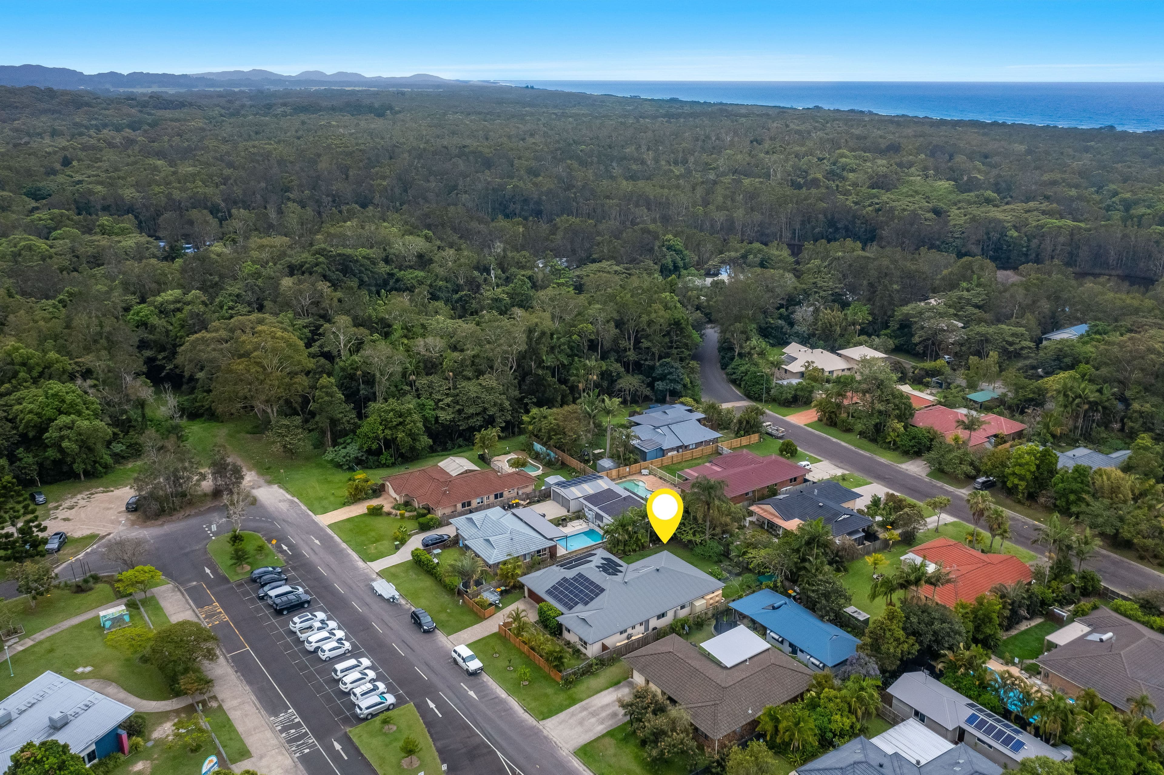 171 Shara Boulevard, Ocean Shores NSW 2483, Ocean Shores - Thumbnail 5
