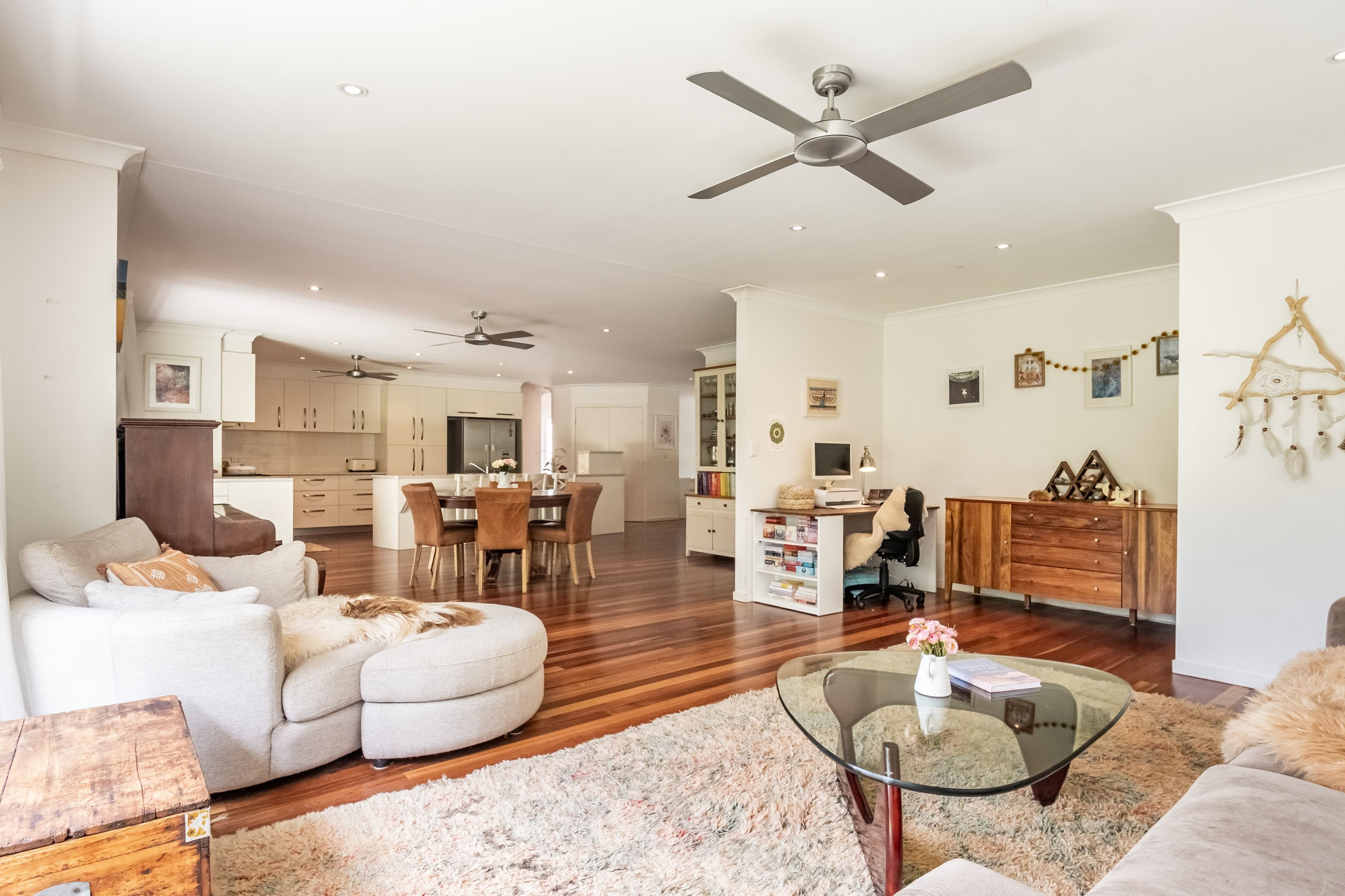 171 Shara Boulevard, Ocean Shores NSW 2483, Ocean Shores - Thumbnail 8