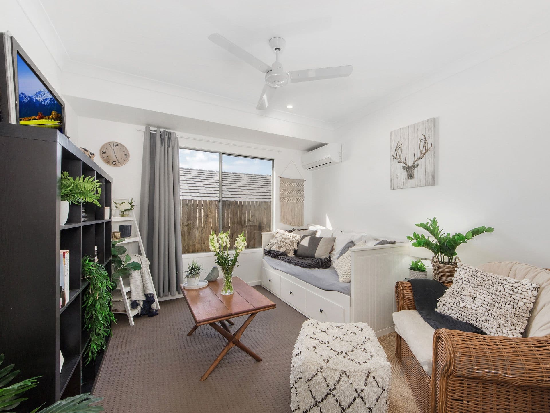 89 Wollombi Avenue, Ormeau Hills QLD 4208, Ormeau Hills - Thumbnail 2
