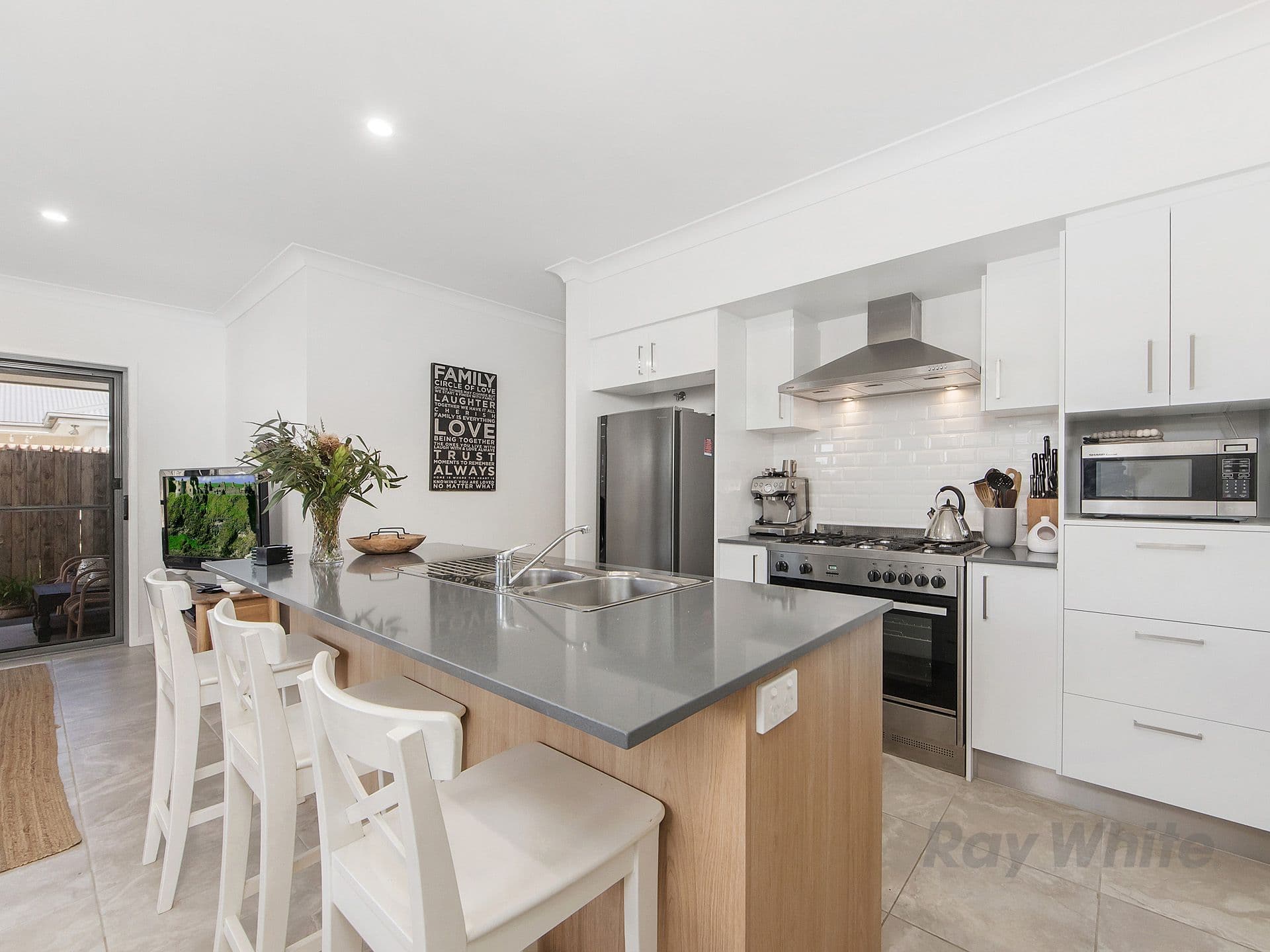 89 Wollombi Avenue, Ormeau Hills QLD 4208, Ormeau Hills - Thumbnail 4