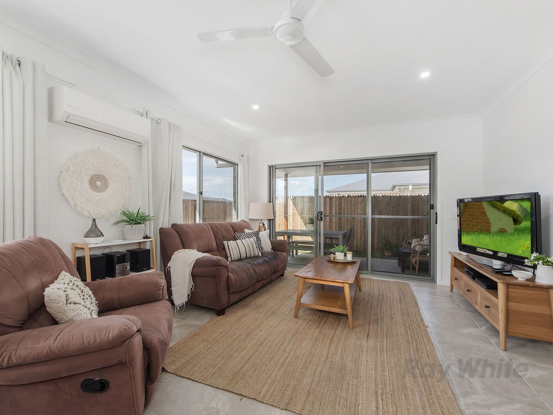 89 Wollombi Avenue, Ormeau Hills QLD 4208, Ormeau Hills - Thumbnail 5