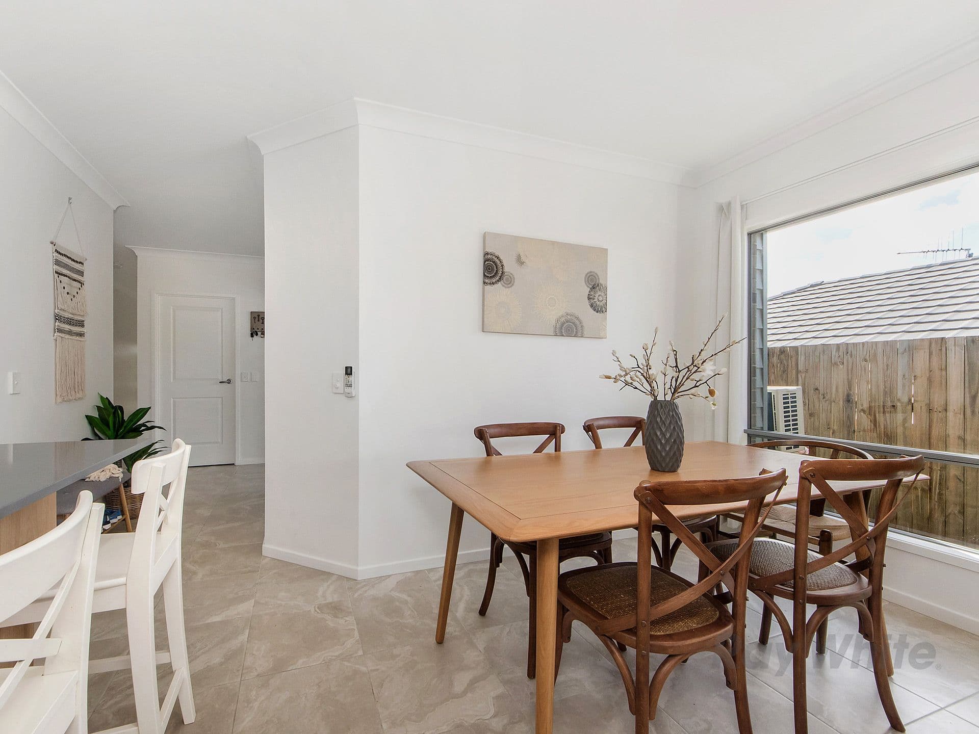 89 Wollombi Avenue, Ormeau Hills QLD 4208, Ormeau Hills - Thumbnail 6