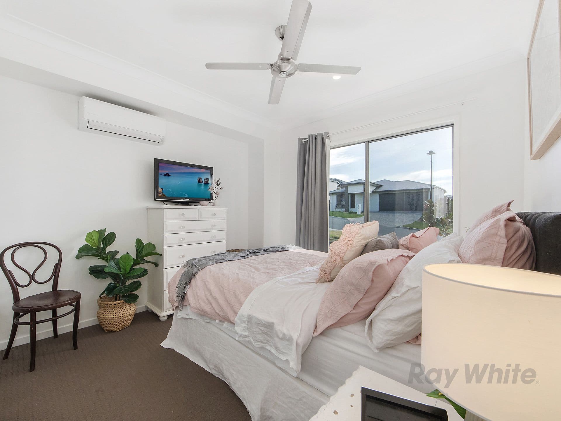 89 Wollombi Avenue, Ormeau Hills QLD 4208, Ormeau Hills - Thumbnail 7