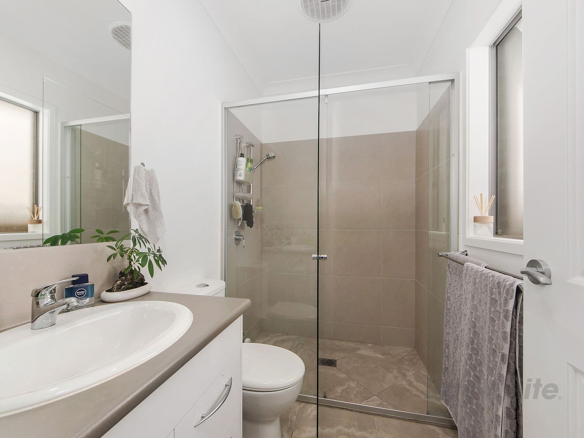 89 Wollombi Avenue, Ormeau Hills QLD 4208, Ormeau Hills - Thumbnail 8