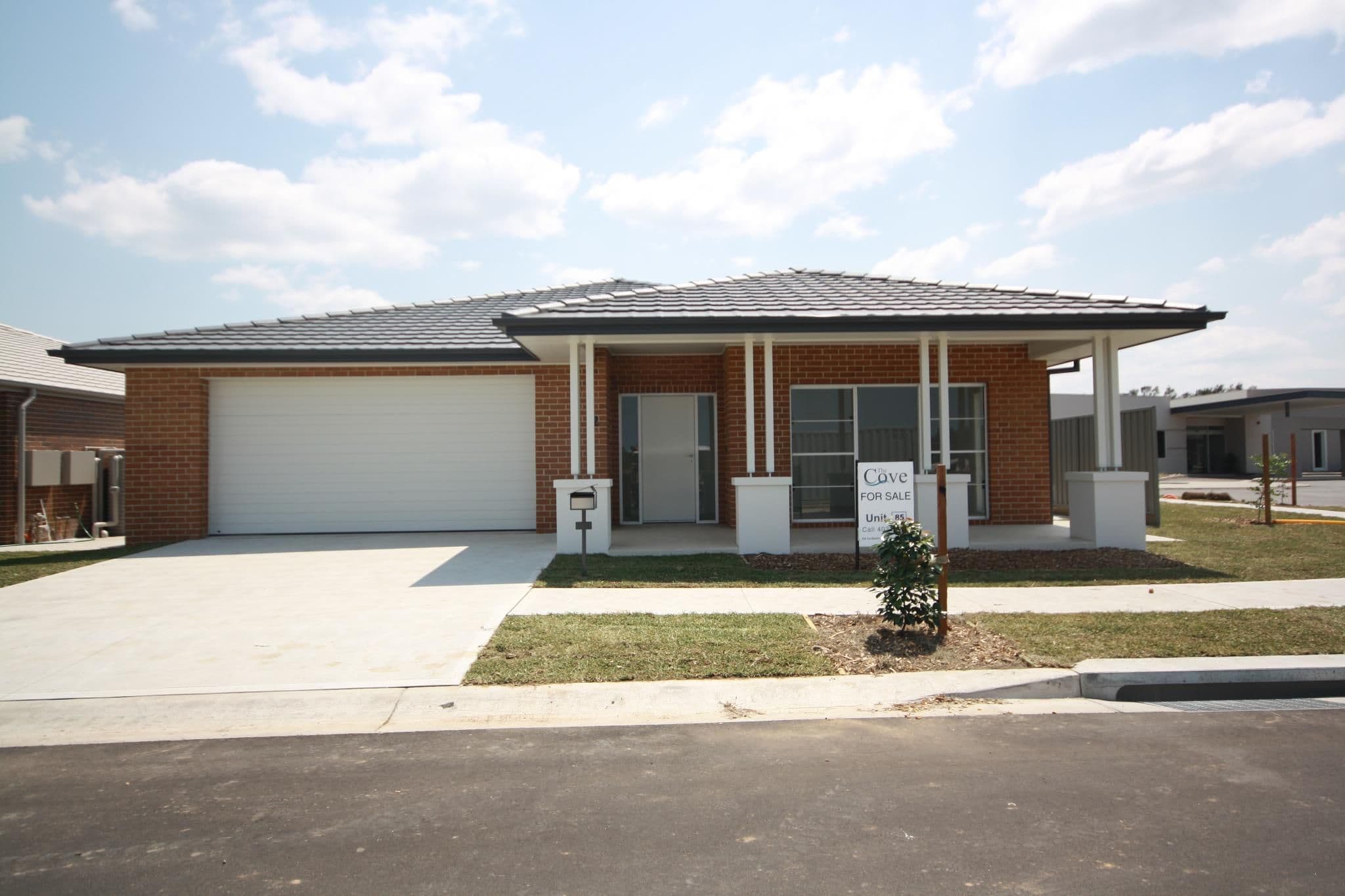 2 Heron Circuit, FULLERTON COVE NSW 2318, Fullerton Cove - Image 1