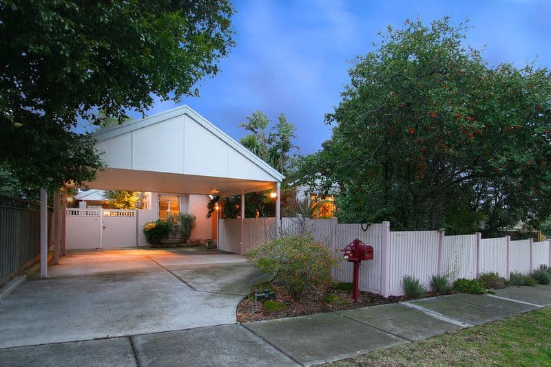 12 Elaroo Street, CHADSTONE VIC 3148, Chadstone - Image 1