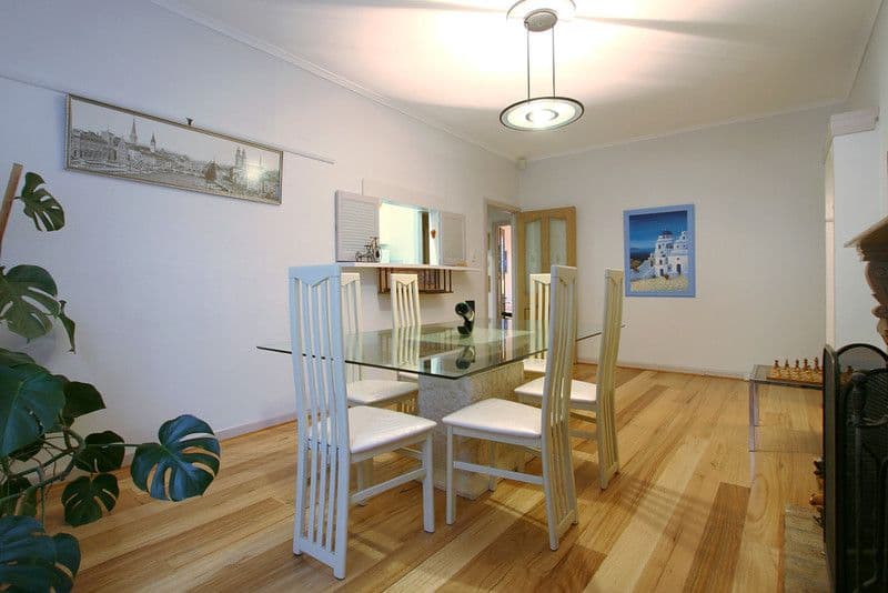 12 Elaroo Street, CHADSTONE VIC 3148, Chadstone - Thumbnail 2