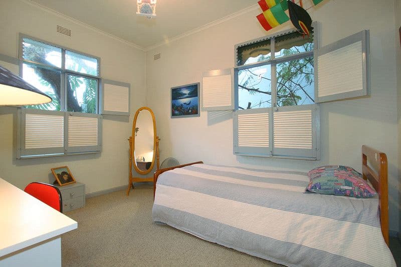 12 Elaroo Street, CHADSTONE VIC 3148, Chadstone - Thumbnail 6