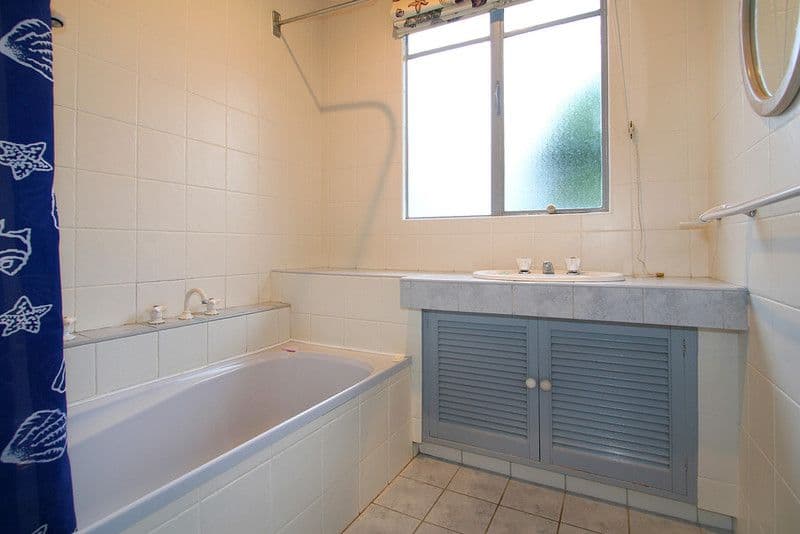 12 Elaroo Street, CHADSTONE VIC 3148, Chadstone - Thumbnail 7