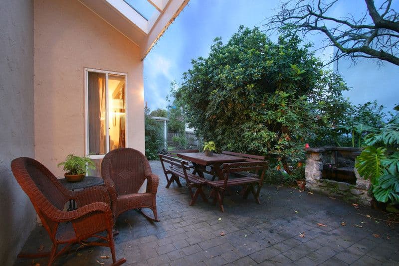 12 Elaroo Street, CHADSTONE VIC 3148, Chadstone - Thumbnail 8