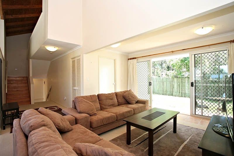 5 Tingward Street, THE GAP QLD 4061, The Gap - Thumbnail 2