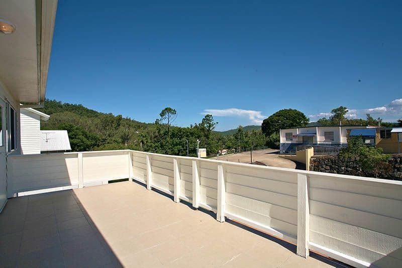5 Tingward Street, THE GAP QLD 4061, The Gap - Thumbnail 4