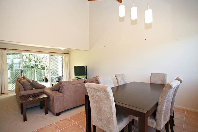 5 Tingward Street, THE GAP QLD 4061, The Gap - Thumbnail 5