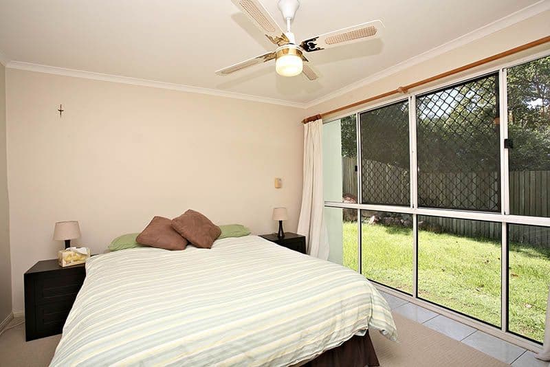 5 Tingward Street, THE GAP QLD 4061, The Gap - Thumbnail 6