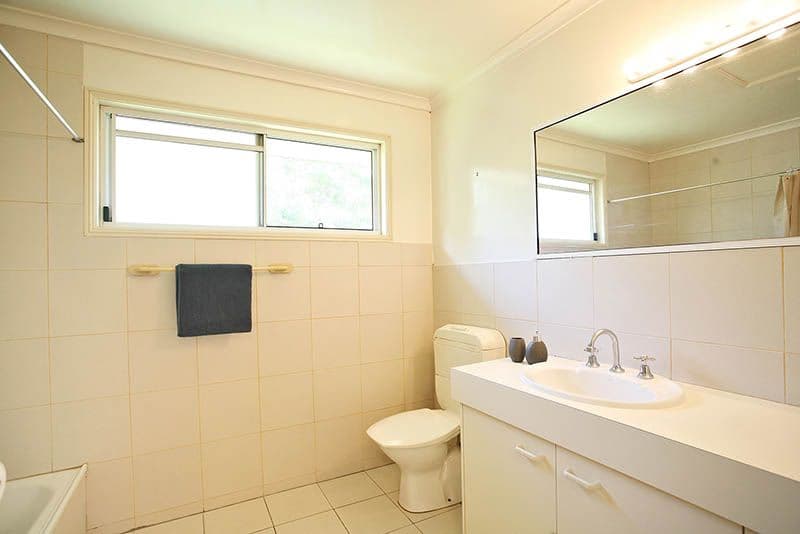 5 Tingward Street, THE GAP QLD 4061, The Gap - Thumbnail 7