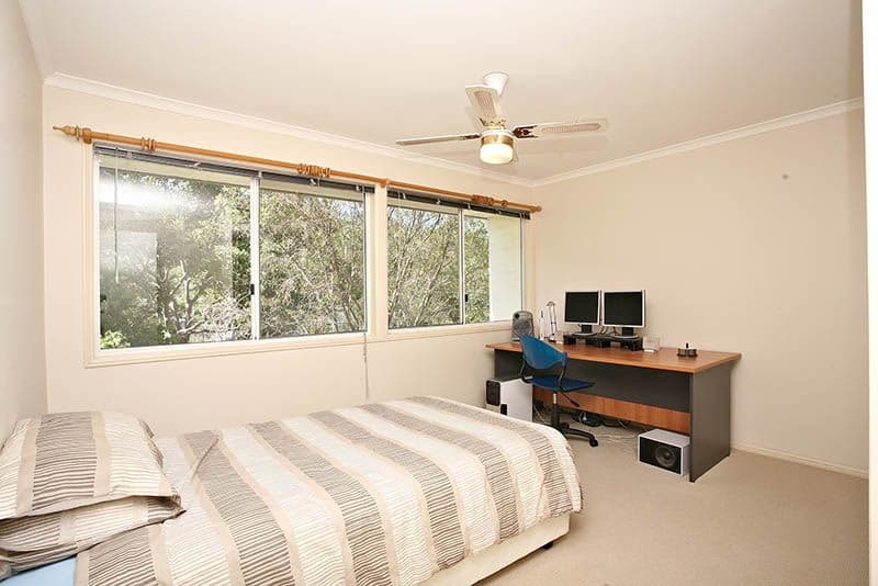 5 Tingward Street, THE GAP QLD 4061, The Gap - Thumbnail 8