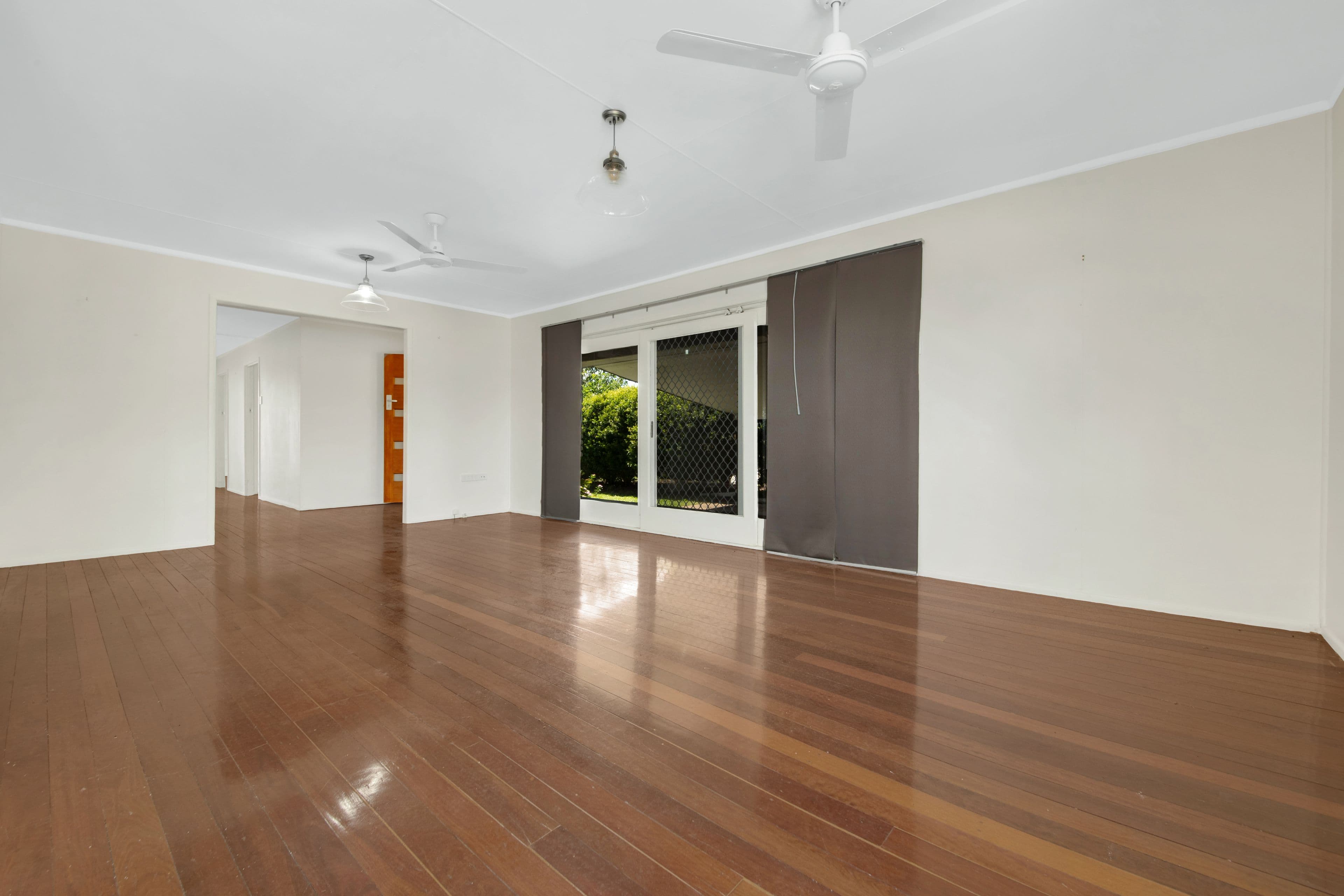 14 Paterson Street, West Gladstone QLD 4680, West Gladstone - Thumbnail 6