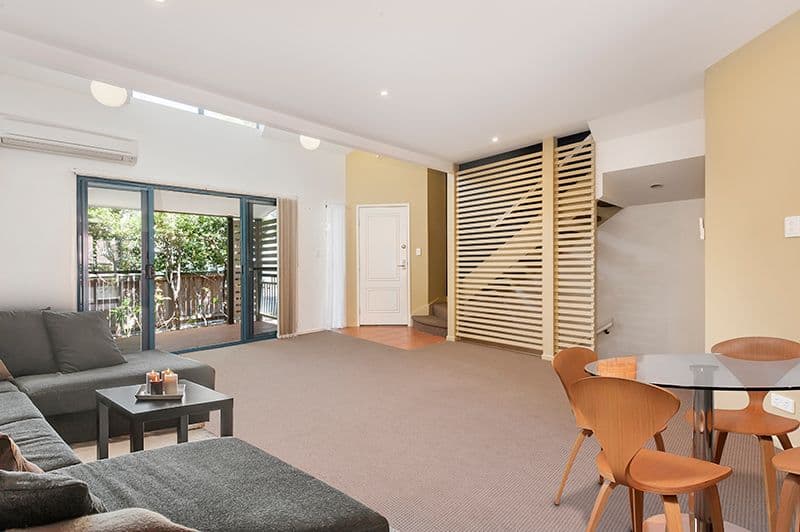 58 York Parade, Spring Hill QLD 4000, Spring Hill - Image 1