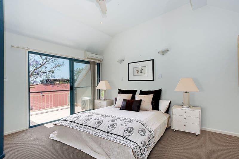 58 York Parade, Spring Hill QLD 4000, Spring Hill - Thumbnail 6