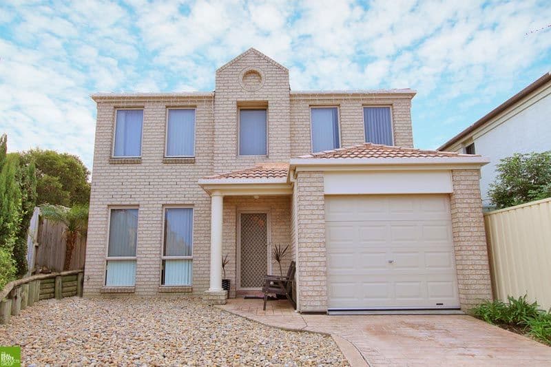 17 Torres Circuit, SHELL COVE NSW 2529, Shell Cove - Image 1