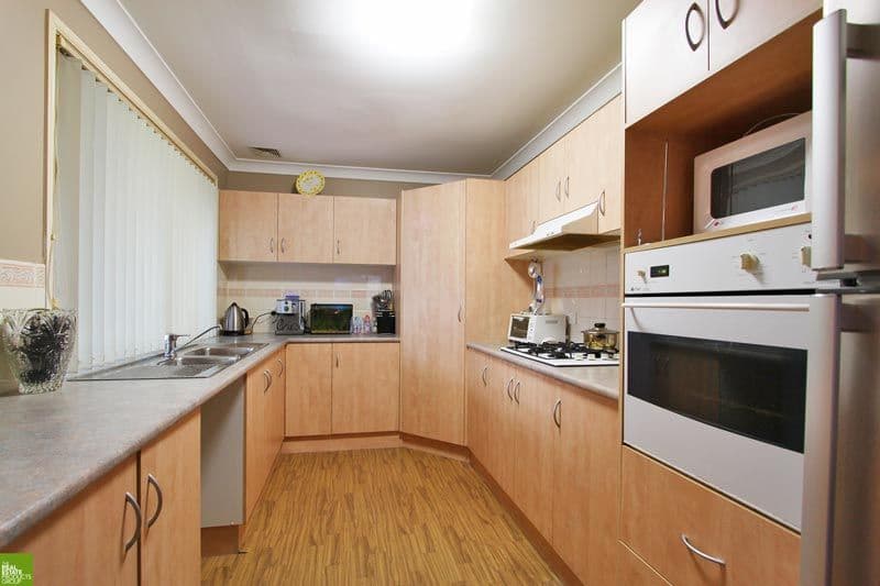 17  Torres Circuit, SHELL COVE NSW 2529, Shell Cove - Thumbnail 2