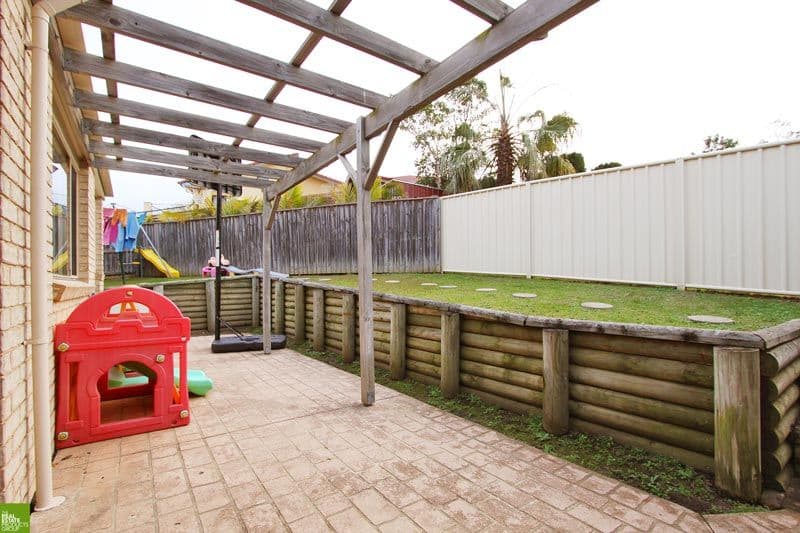 17  Torres Circuit, SHELL COVE NSW 2529, Shell Cove - Thumbnail 3