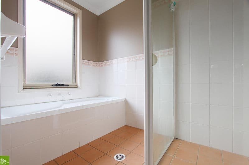 17  Torres Circuit, SHELL COVE NSW 2529, Shell Cove - Thumbnail 4