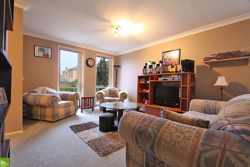 17  Torres Circuit, SHELL COVE NSW 2529, Shell Cove - Thumbnail 5