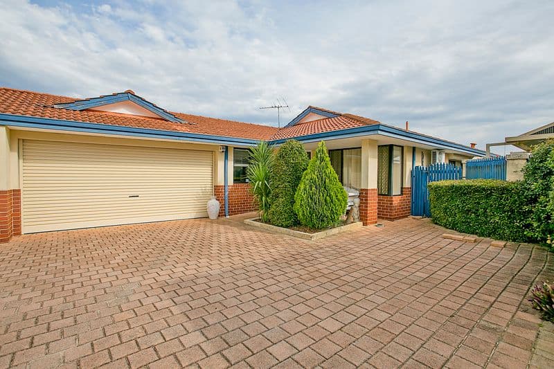 16-18 Wyndham Street, ST JAMES WA 6102, St James - Image 1