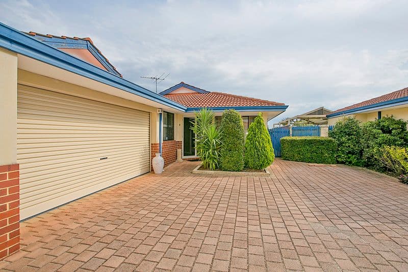 16-18 Wyndham Street, ST JAMES WA 6102, St James - Thumbnail 2