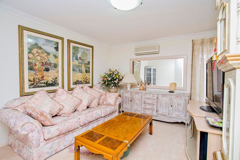 16-18 Wyndham Street, ST JAMES WA 6102, St James - Thumbnail 3